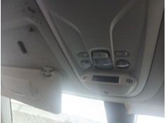 Recambio de luz interior para citroën berlingo (er_, ec_) 1.5 bluehdi 100 referencia OEM IAM   