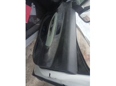 Recambio de elevalunas delantero derecho para citroën berlingo (er_, ec_) 1.5 bluehdi 100 referencia OEM IAM   