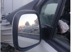 Recambio de retrovisor izquierdo para citroën berlingo (er_, ec_) 1.5 bluehdi 100 referencia OEM IAM   