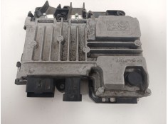 Recambio de centralita start / stop para citroën c3 ii (sc_) 1.2 thp 110 referencia OEM IAM 9810858280  