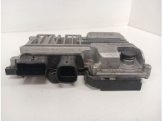 Recambio de centralita start / stop para citroën c3 ii (sc_) 1.2 thp 110 referencia OEM IAM 9810858280   2