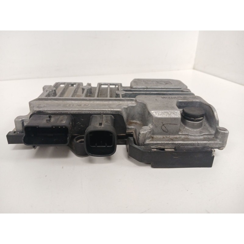 Recambio de centralita start / stop para citroën c3 ii (sc_) 1.2 thp 110 referencia OEM IAM 9810858280  