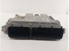 Recambio de centralita motor uce para kia sportage iii (sl) 1.7 crdi referencia OEM IAM 0281017695 391202A051  2