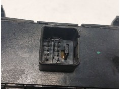 Recambio de mando elevalunas delantero izquierdo para seat leon (1p1) 1.4 tsi referencia OEM IAM 1K4959857B   2