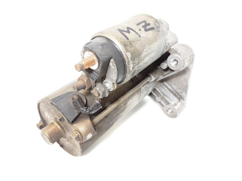 Recambio de motor arranque para mazda 3 berlina (bk) 1.6 crdt active referencia OEM IAM Y60118400A  5025CI