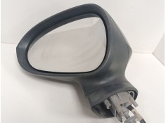 Recambio de retrovisor izquierdo para seat leon (1p1) 1.4 tsi referencia OEM IAM    2