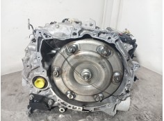 Recambio de caja cambios para citroën c4 cactus 1.2 thp 110 referencia OEM IAM   