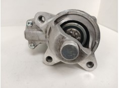 Recambio de motor arranque para ford transit connect (p65_, p70_, p80_) 1.8 di referencia OEM IAM    2