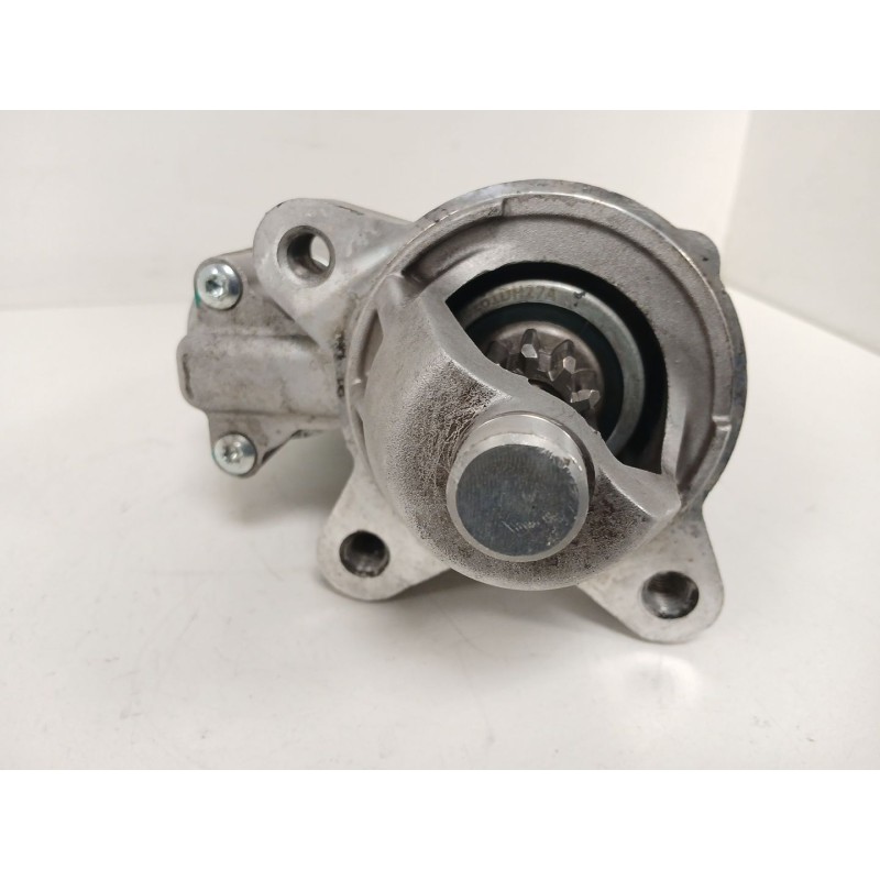 Recambio de motor arranque para ford transit connect (p65_, p70_, p80_) 1.8 di referencia OEM IAM   