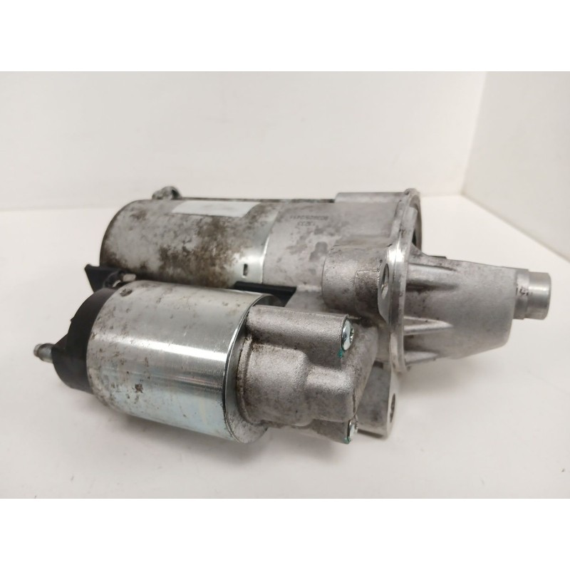 Recambio de motor arranque para ford transit connect (p65_, p70_, p80_) 1.8 di referencia OEM IAM   