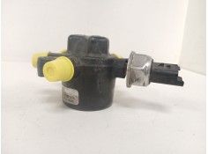 Recambio de rampa inyectora para ford transit connect (p65_, p70_, p80_) 1.8 di referencia OEM IAM DB 4M509028  2