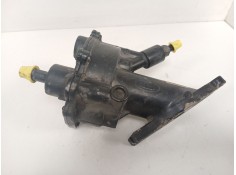 Recambio de depresor freno / bomba vacio para ford transit connect (p65_, p70_, p80_) 1.8 di referencia OEM IAM   