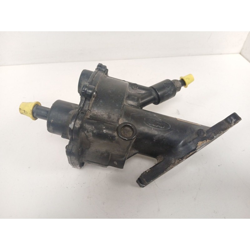Recambio de depresor freno / bomba vacio para ford transit connect (p65_, p70_, p80_) 1.8 di referencia OEM IAM   