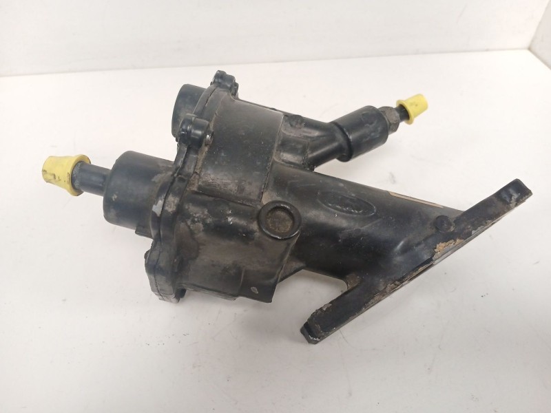 Recambio de depresor freno / bomba vacio para ford transit connect (p65_, p70_, p80_) 1.8 di referencia OEM IAM   