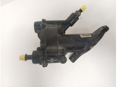 Recambio de depresor freno / bomba vacio para ford transit connect (p65_, p70_, p80_) 1.8 di referencia OEM IAM    2