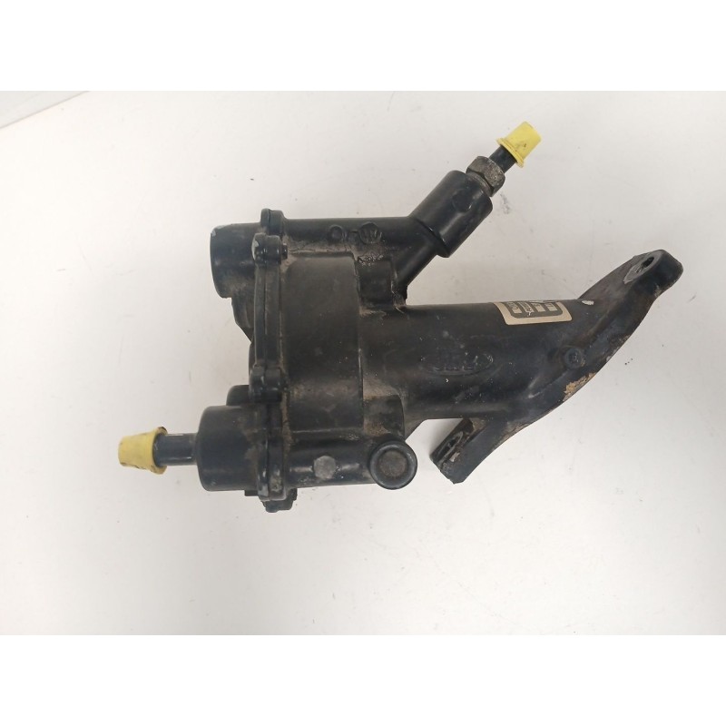 Recambio de depresor freno / bomba vacio para ford transit connect (p65_, p70_, p80_) 1.8 di referencia OEM IAM   