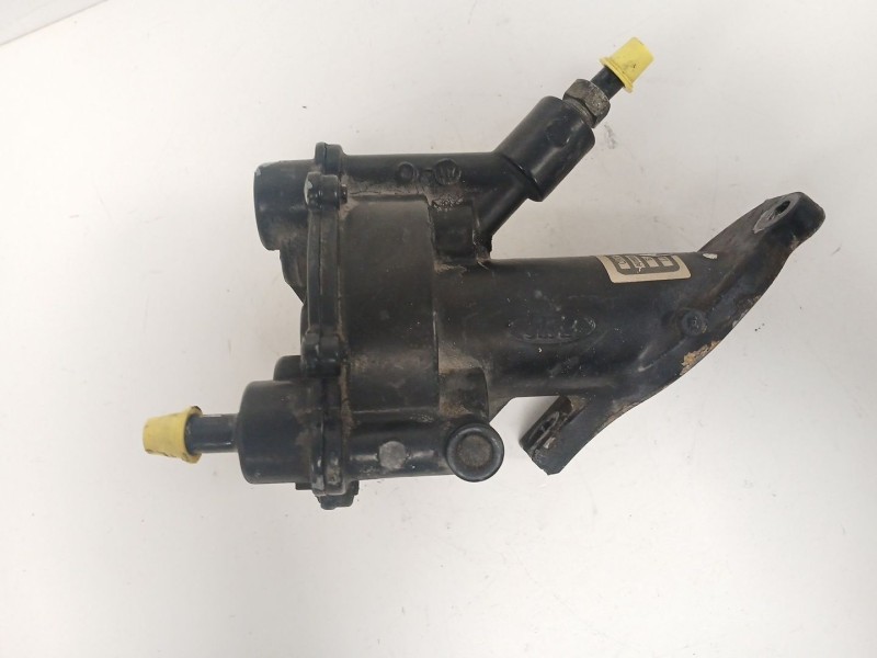 Recambio de depresor freno / bomba vacio para ford transit connect (p65_, p70_, p80_) 1.8 di referencia OEM IAM   