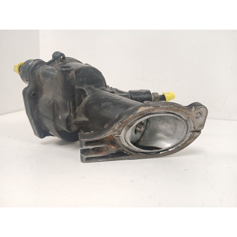 Recambio de depresor freno / bomba vacio para ford transit connect (p65_, p70_, p80_) 1.8 di referencia OEM IAM   
