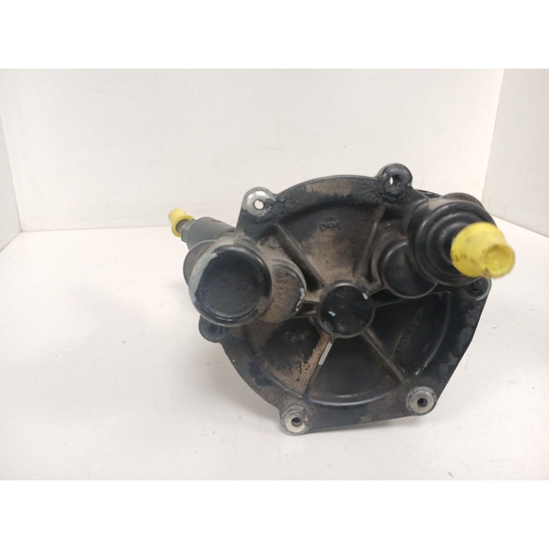 Recambio de depresor freno / bomba vacio para ford transit connect (p65_, p70_, p80_) 1.8 di referencia OEM IAM   