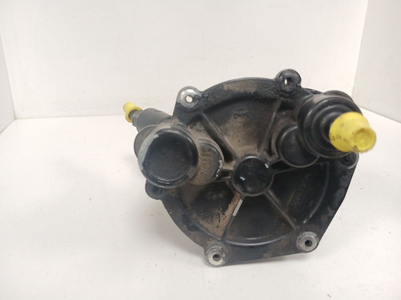 Recambio de depresor freno / bomba vacio para ford transit connect (p65_, p70_, p80_) 1.8 di referencia OEM IAM   