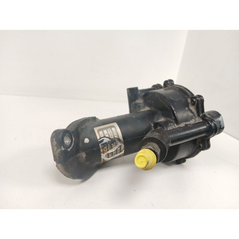 Recambio de depresor freno / bomba vacio para ford transit connect (p65_, p70_, p80_) 1.8 di referencia OEM IAM   