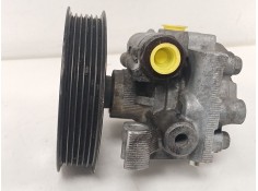 Recambio de bomba direccion para ford transit connect (p65_, p70_, p80_) 1.8 di referencia OEM IAM   