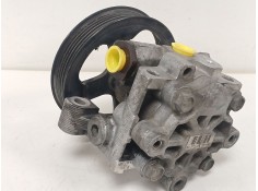 Recambio de bomba direccion para ford transit connect (p65_, p70_, p80_) 1.8 di referencia OEM IAM    2