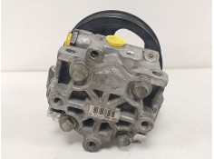 Recambio de bomba direccion para ford transit connect (p65_, p70_, p80_) 1.8 di referencia OEM IAM   