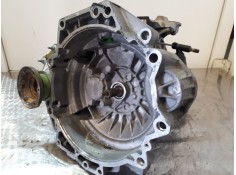 Recambio de caja cambios para seat leon (1m1) last edition referencia OEM IAM ERT   2