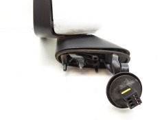 Recambio de retrovisor izquierdo para opel corsa d corsavan referencia OEM IAM    2