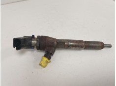 Recambio de inyector para ford transit connect (p65_, p70_, p80_) 1.8 di referencia OEM IAM 7T1Q9F593AB  