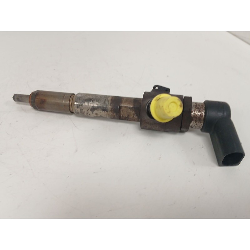 Recambio de inyector para ford transit connect (p65_, p70_, p80_) 1.8 di referencia OEM IAM   