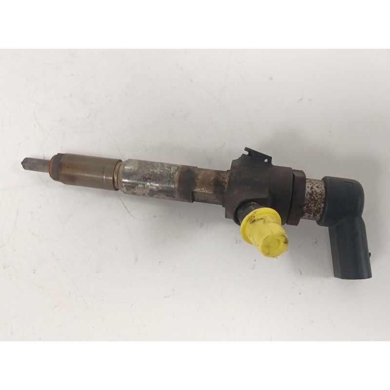 Recambio de inyector para ford transit connect (p65_, p70_, p80_) 1.8 di referencia OEM IAM   