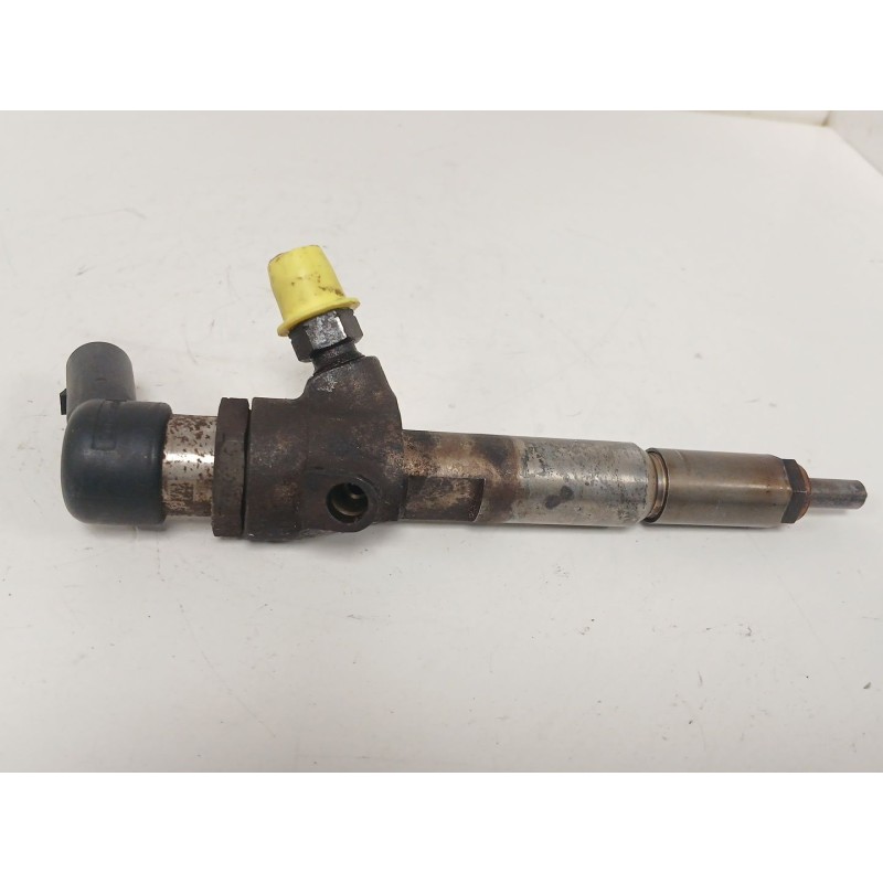 Recambio de inyector para ford transit connect (p65_, p70_, p80_) 1.8 di referencia OEM IAM   