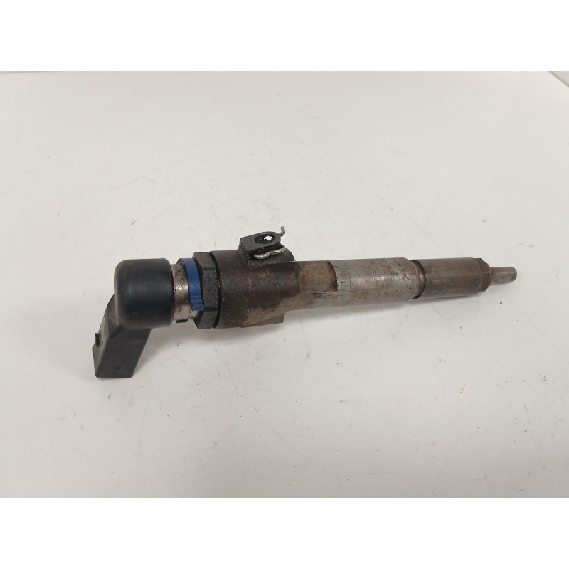 Recambio de inyector para ford transit connect (p65_, p70_, p80_) 1.8 di referencia OEM IAM   