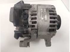 Recambio de alternador para ford transit connect (p65_, p70_, p80_) 1.8 di referencia OEM IAM   