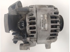 Recambio de alternador para ford transit connect (p65_, p70_, p80_) 1.8 di referencia OEM IAM    2