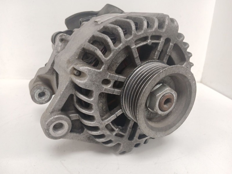 Recambio de alternador para ford transit connect (p65_, p70_, p80_) 1.8 di referencia OEM IAM   