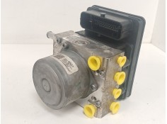 Recambio de abs para opel insignia a (g09) 2.0 cdti (68) referencia OEM IAM 23444527 23444263 18750723