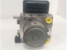 Recambio de abs para opel insignia a (g09) 2.0 cdti (68) referencia OEM IAM 23444527 23444263 18750723 2