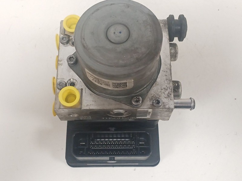 Recambio de abs para opel insignia a (g09) 2.0 cdti (68) referencia OEM IAM 23444527 23444263 18750723
