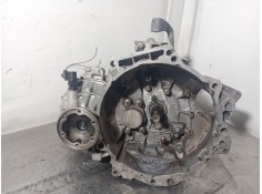Recambio de caja cambios para seat leon (1m1) 1.9 tdi referencia OEM IAM EGR  