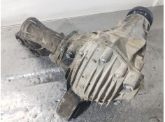 Recambio de diferencial delantero para mercedes-benz clase m (w164) ml 320 cdi 4-matic (164.122) referencia OEM IAM 0460310031D 