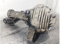 Recambio de diferencial delantero para mercedes-benz clase m (w164) ml 320 cdi 4-matic (164.122) referencia OEM IAM 0460310031D  2