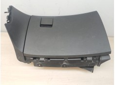 Recambio de guantera para opel insignia a (g09) 2.0 cdti (68) referencia OEM IAM 1348029X  