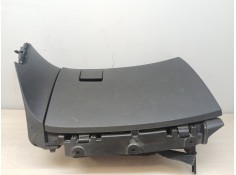 Recambio de guantera para opel insignia a (g09) 2.0 cdti (68) referencia OEM IAM 1348029X   2
