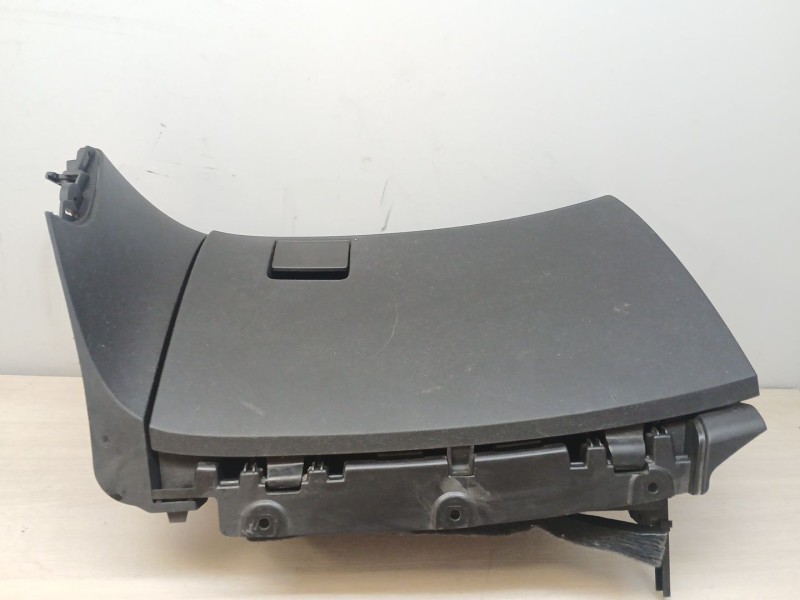 Recambio de guantera para opel insignia a (g09) 2.0 cdti (68) referencia OEM IAM 1348029X  