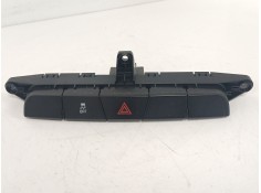 Recambio de warning para opel insignia a (g09) 2.0 cdti (68) referencia OEM IAM 23177698 4360001290 