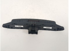 Recambio de warning para opel insignia a (g09) 2.0 cdti (68) referencia OEM IAM 23177698 4360001290  2