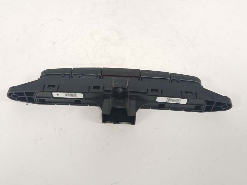 Recambio de warning para opel insignia a (g09) 2.0 cdti (68) referencia OEM IAM 23177698 4360001290 